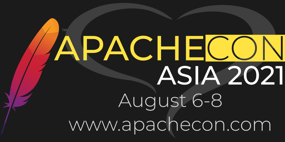 ApacheCon Asia