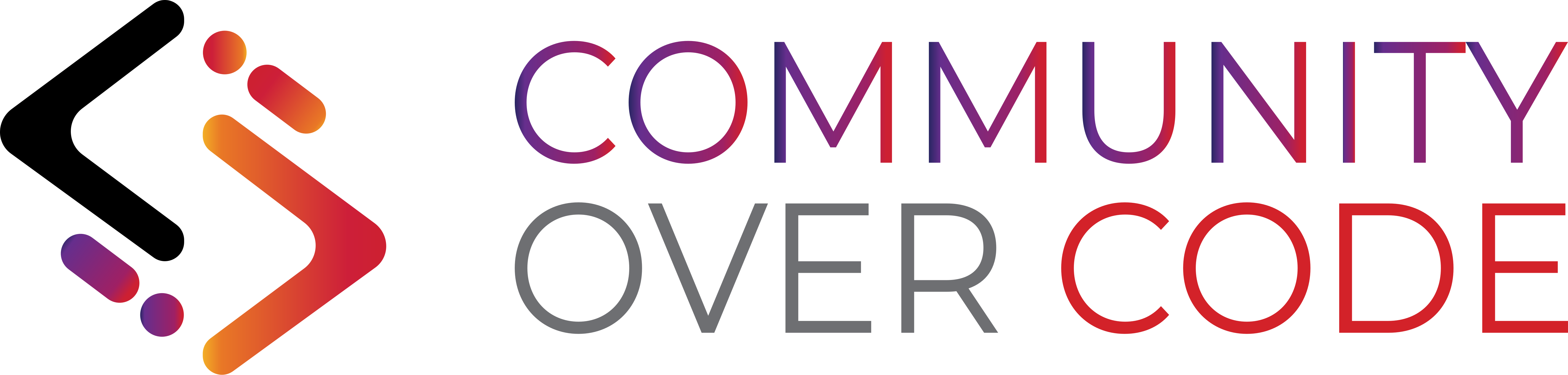 CommunityOverCode EU 2024