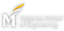 GMU Volgenau School of Engineering