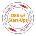 Topic 1: Open Source Software in Start-Ups