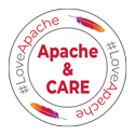 Topic 3: Apache Projects / Center for Assurance Research Engineering Projects