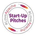Topic 4: Start-up Lightning Pitches